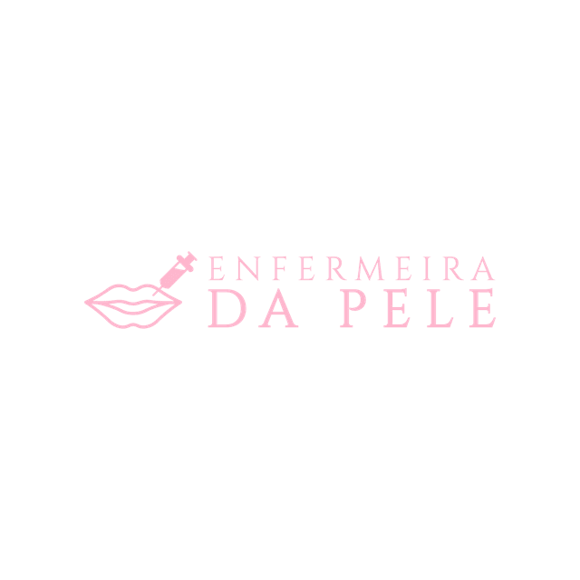 Enfermeira da Pele